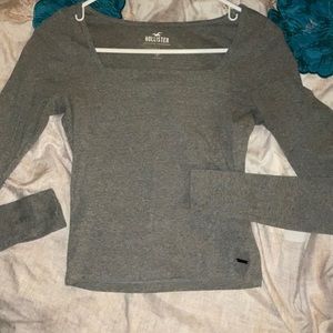Hollister Shirt